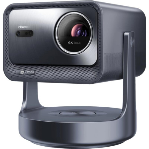 Проектор Hisense/ 65~300