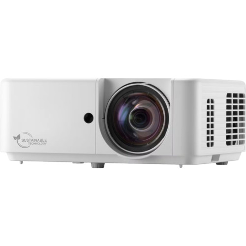 Проектор Infocus IN1108ST DLP 3800Lm LS 3800Lm ANSI (1920x1080) 2000000:1 ресурс лампы:30000часов 1xUSB typeA 2xHDMI 3.1кг