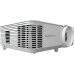 Проектор Infocus Genesis IV IN0048SL DLP 4400Lm LS (1920x1080) 30000:1 ресурс лампы:15000часов 1xUSB typeA 2xHDMI 2.9кг