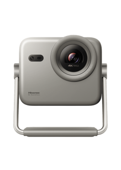 Проектор Hisense/ 65~200