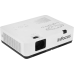 Проектор Infocus IN1024 LCD 4000Lm LS (1024x768) 50000:1 ресурс лампы:10000часов 1xUSB typeB 2xHDMI 3.3кг