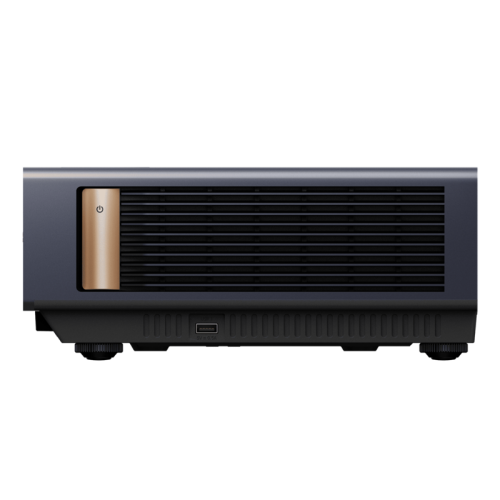 Проектор Hisense/ 80~150