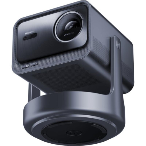 Проектор Hisense/ 65~300
