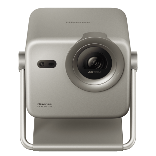 Проектор Hisense/ 65~200