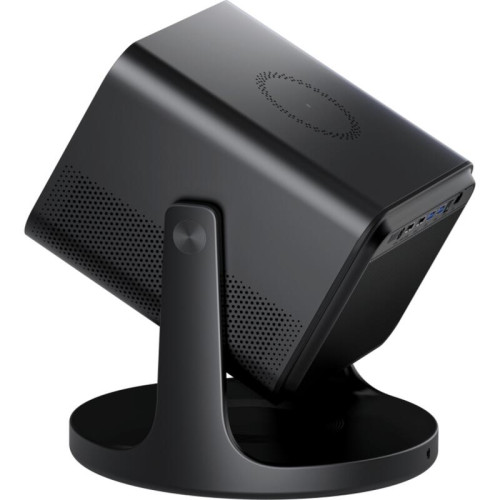 Проектор Hisense/ 65~300
