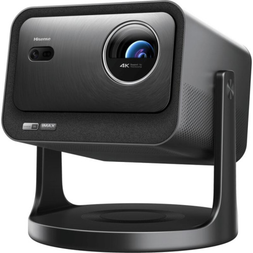 Проектор Hisense/ 65~300
