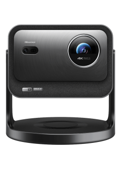 Проектор Hisense/ 65~300