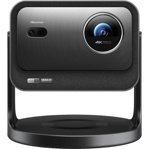 Проектор Hisense/ 65~300