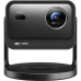 Проектор Hisense/ 65~300