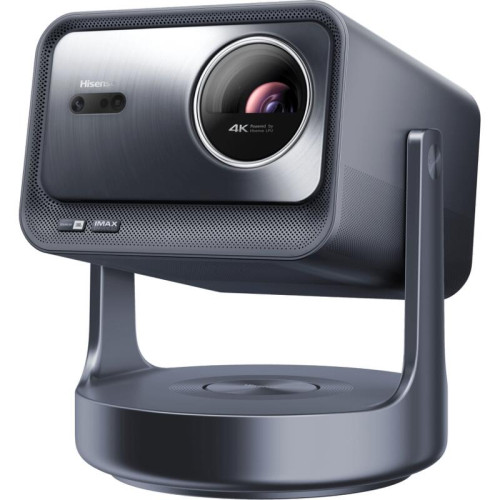Проектор Hisense/ 65~300