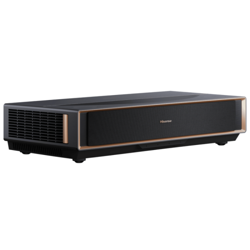 Проектор Hisense/ 80~150