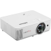 Проектор Infocus IN0024ST DLP 3800Lm LS (1024x768) 30000:1 ресурс лампы:15000часов 1xUSB typeA 1xHDMI 2.9кг
