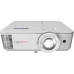 Проектор Infocus IN0048ST DLP 4000Lm ANSI (1920x1080) 30000:1 ресурс лампы:15000часов 1xUSB typeA 2xHDMI 2.9кг