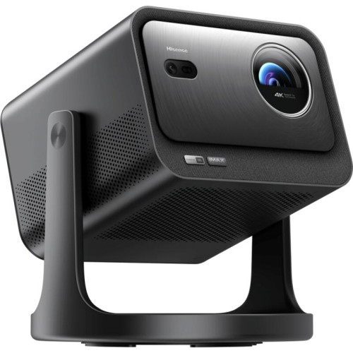 Проектор Hisense/ 65~300