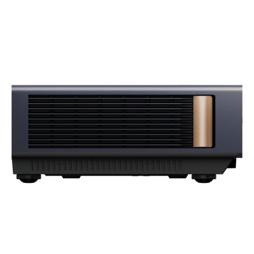 Проектор Hisense/ 80~150