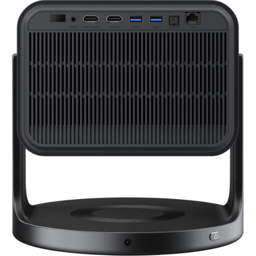 Проектор Hisense/ 65~300
