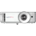 Проектор/ Проектор InFocus [IN114.AA] DLP, 4000 lm, XGA, 30 000:1, 1.94~2.16:1, HDMI 1.4, VGA in, S-Video, 3.5mm in/out, USB-A, лампа 15 000ч.(ECO mode), 3W, 27дБ, 2,9 кг, БЕЛЫЙ