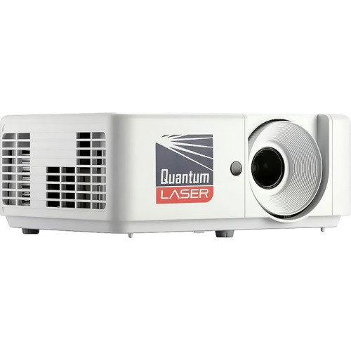 Проектор Infocus Nemesis I IN1008SL DLP 4500Lm LS 4500Lm ANSI (1920x1080) 3500000:1 ресурс лампы:30000часов 1xUSB typeA 2xHDMI 2.9кг