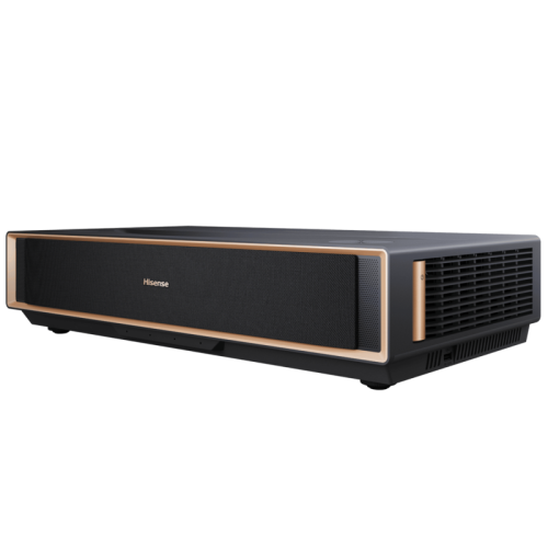 Проектор Hisense/ 80~150