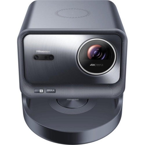 Проектор Hisense/ 65~300