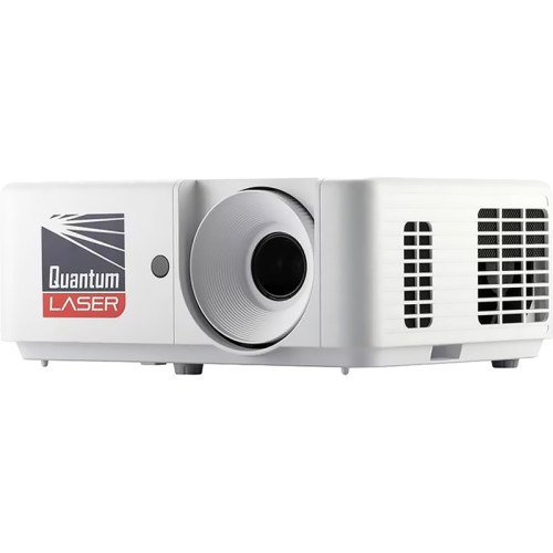 Проектор Infocus IN1006SL DLP 4500Lm LS 4500Lm ANSI (1280x800) 35000:1 ресурс лампы:15000часов 1xUSB typeA 2xHDMI 2.9кг Проектор Infocus IN1006SL DLP 4500Lm LS 4500Lm ANSI (1280x800) 35000:1 ресурс лампы:15000часов 1xUSB typeA 2xHDMI 2.9кг