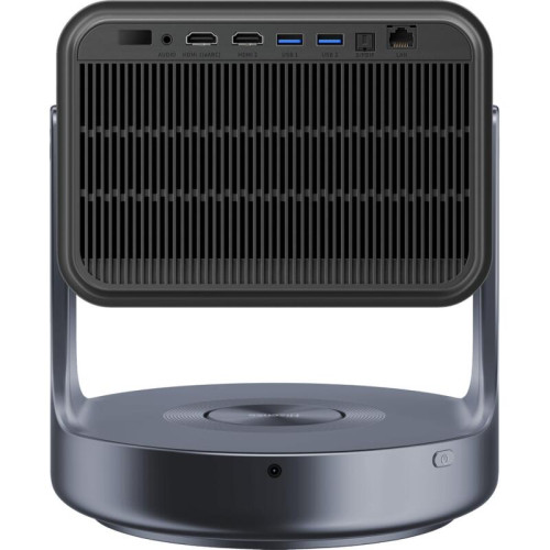 Проектор Hisense/ 65~300
