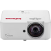Проектор Infocus IN1108ST DLP 3800Lm LS 3800Lm ANSI (1920x1080) 2000000:1 ресурс лампы:30000часов 1xUSB typeA 2xHDMI 3.1кг