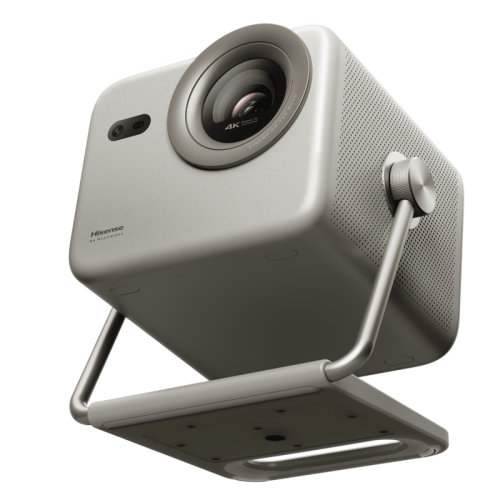 Проектор Hisense/ 65~200