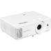 Проектор Infocus IN0002SL DLP 4000Lm LS (800x600) 30000:1 ресурс лампы:15000часов 1xUSB typeA 1xHDMI 2.9кг