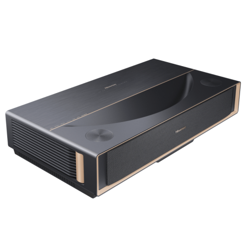 Проектор Hisense/ 80~150