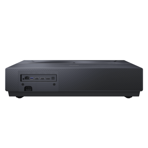 Проектор Hisense/ 80~150