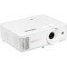 Проектор Infocus Genesis III IN0006SL DLP 4000Lm LS (1280x800) 30000:1 ресурс лампы:15000часов 1xUSB typeA 1xHDMI 2.6кг