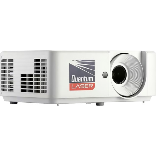 Проектор Infocus IN1006SL DLP 4500Lm LS 4500Lm ANSI (1280x800) 35000:1 ресурс лампы:15000часов 1xUSB typeA 2xHDMI 2.9кг Проектор Infocus IN1006SL DLP 4500Lm LS 4500Lm ANSI (1280x800) 35000:1 ресурс лампы:15000часов 1xUSB typeA 2xHDMI 2.9кг