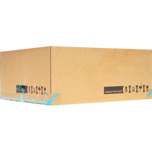 Проектор Infocus IN1036 LCD 4600Lm LS (1280x800) 50000:1 ресурс лампы:10000часов 1xUSB typeA 1xUSB typeB 2xHDMI 3.3кг Проектор Infocus IN1036 LCD 4600Lm LS (1280x800) 50000:1 ресурс лампы:10000часов 1xUSB typeA 1xUSB typeB 2xHDMI 3.3кг