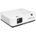 Проектор Infocus IN1034 LCD 5000Lm LS (1024x768) 50000:1 ресурс лампы:10000часов 1xUSB typeA 1xUSB typeB 2xHDMI 3.3кг