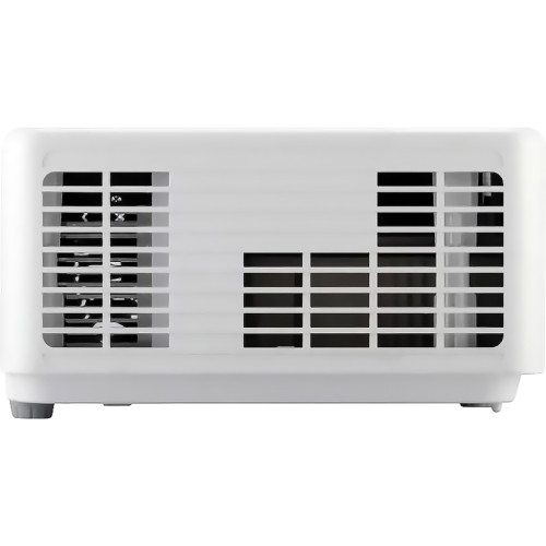 Проектор Infocus IN1006SL DLP 4500Lm LS 4500Lm ANSI (1280x800) 35000:1 ресурс лампы:15000часов 1xUSB typeA 2xHDMI 2.9кг Проектор Infocus IN1006SL DLP 4500Lm LS 4500Lm ANSI (1280x800) 35000:1 ресурс лампы:15000часов 1xUSB typeA 2xHDMI 2.9кг