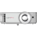 Проектор Infocus Genesis IV IN0026ST DLP 3800Lm LS (1280x800) 30000:1 ресурс лампы:15000часов 1xUSB typeA 1xHDMI 2.9кг Проектор Infocus Genesis IV IN0026ST DLP 3800Lm LS (1280x800) 30000:1 ресурс лампы:15000часов 1xUSB typeA 1xHDMI 2.9кг