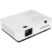 Проектор Infocus IN1049 LCD 5000Lm (1920x1200) 50000:1 ресурс лампы:10000часов 1xUSB typeA 1xUSB typeB 2xHDMI 3.3кг Проектор Infocus IN1049 LCD 5000Lm (1920x1200) 50000:1 ресурс лампы:10000часов 1xUSB typeA 1xUSB typeB 2xHDMI 3.3кг