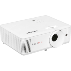 Проектор Infocus IN0004SL DLP 4000Lm LS (1024x768) 30000:1 ресурс лампы:15000часов 1xUSB typeA 1xHDMI 2.6кг