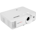 Проектор Infocus IN0026SL DLP 4000Lm LS (1280x800) 30000:1 ресурс лампы:15000часов 1xUSB typeA 2xHDMI 2.9кг Проектор Infocus IN0026SL DLP 4000Lm LS (1280x800) 30000:1 ресурс лампы:15000часов 1xUSB typeA 2xHDMI 2.9кг