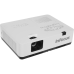 Проектор Infocus IN1036 LCD 4600Lm LS (1280x800) 50000:1 ресурс лампы:10000часов 1xUSB typeA 1xUSB typeB 2xHDMI 3.3кг Проектор Infocus IN1036 LCD 4600Lm LS (1280x800) 50000:1 ресурс лампы:10000часов 1xUSB typeA 1xUSB typeB 2xHDMI 3.3кг