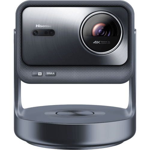 Проектор Hisense/ 65~300