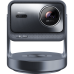Проектор Hisense/ 65~300