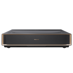 Проектор Hisense/ 80~150