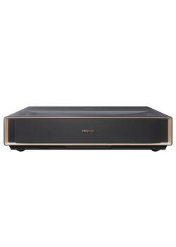 Проектор Hisense/ 80~150