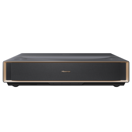 Проектор Hisense/ 80~150
