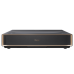 Проектор Hisense/ 80~150