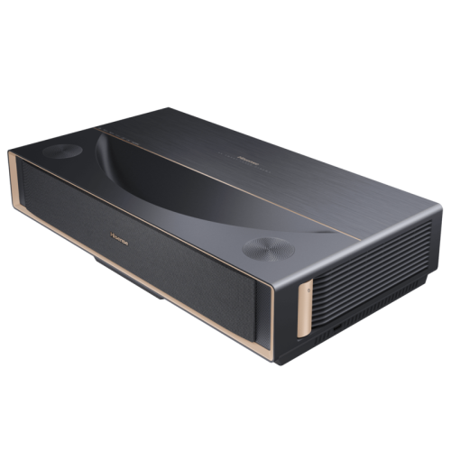 Проектор Hisense/ 80~150
