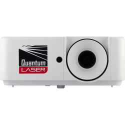 Проектор Infocus Nemesis I IN1008SL DLP 4500Lm LS 4500Lm ANSI (1920x1080) 3500000:1 ресурс лампы:30000часов 1xUSB typeA 2xHDMI 2.9кг