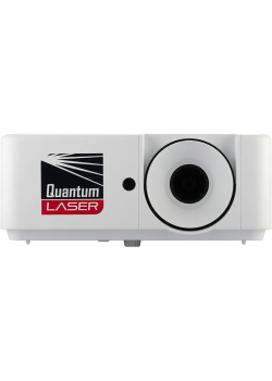 Проектор Infocus Nemesis I IN1008SL DLP 4500Lm LS 4500Lm ANSI (1920x1080) 3500000:1 ресурс лампы:30000часов 1xUSB typeA 2xHDMI 2.9кг